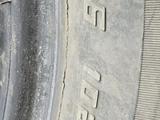 Шину Triangle TR777 215/65/R16 или обмен на 225/65 R17 за 100 000 тг. в Уральск
