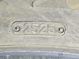 Шину Triangle TR777 215/65/R16 или обмен на 225/65 R17 за 100 000 тг. в Уральск – фото 2