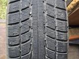 Шину Triangle TR777 215/65/R16 или обмен на 225/65 R17 за 100 000 тг. в Уральск – фото 4