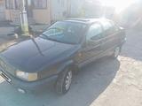 Volkswagen Passat 1992 года за 1 200 000 тг. в Павлодар – фото 2