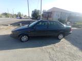 Volkswagen Passat 1992 года за 1 200 000 тг. в Павлодар