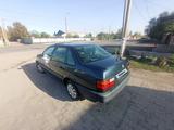 Volkswagen Passat 1992 года за 1 200 000 тг. в Павлодар – фото 3