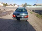 Volkswagen Passat 1992 года за 1 200 000 тг. в Павлодар – фото 4