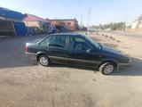 Volkswagen Passat 1992 года за 1 200 000 тг. в Павлодар – фото 5
