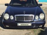 Mercedes-Benz E 280 1996 годаүшін3 000 000 тг. в Тараз