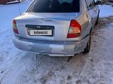 Hyundai Accent 2007 годаүшін1 300 000 тг. в Атырау – фото 2