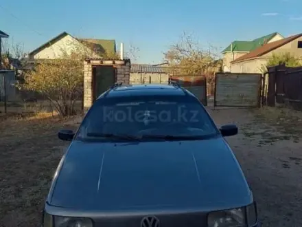 Volkswagen Passat 1998 года за 1 000 000 тг. в Алматы – фото 5