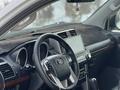 Toyota Land Cruiser Prado 2012 годаүшін14 200 000 тг. в Актобе – фото 7