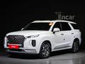 Hyundai Palisade 2020 года за 12 000 000 тг. в Астана