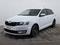 Skoda Rapid 2014 года за 4 190 000 тг. в Астана