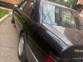 Mercedes-Benz E 260 1990 годаfor2 500 000 тг. в Усть-Каменогорск – фото 4