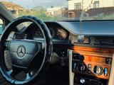 Mercedes-Benz E 280 1993 года за 2 500 000 тг. в Кызылорда