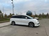Диски с резиной R20 за 390 000 тг. в Актобе – фото 3