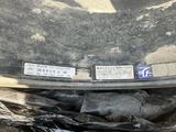 Диски с резиной R20 за 390 000 тг. в Актобе – фото 4