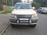 Toyota Land Cruiser Prado 1996 годаfor5 000 000 тг. в Алматы – фото 2