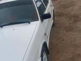 ВАЗ (Lada) 2114 2012 года за 1 500 000 тг. в Уральск