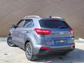 Hyundai Creta 2021 года за 10 390 000 тг. в Павлодар – фото 6