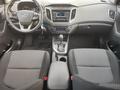 Hyundai Creta 2021 годаүшін10 390 000 тг. в Павлодар – фото 8