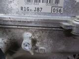 Двигатель 1GR Прадо 150 3контакта за 100 001 тг. в Алматы – фото 3