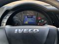 Iveco  Stralis HI-Way 2013 года за 17 000 000 тг. в Актобе – фото 20
