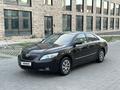 Toyota Camry 2006 годаүшін5 500 000 тг. в Алматы