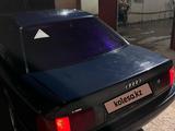 Audi 100 1992 года за 1 500 000 тг. в Шиели – фото 2
