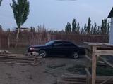 Audi 100 1992 года за 1 500 000 тг. в Шиели – фото 4