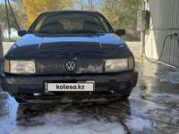 Volkswagen Passat 1991 годаүшін1 300 000 тг. в Алматы