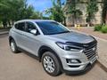 Hyundai Tucson 2020 года за 12 800 000 тг. в Астана – фото 2