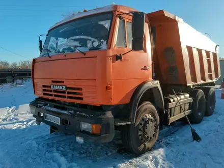 КамАЗ  65115 2011 года за 8 500 000 тг. в Астана