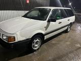 Volkswagen Passat 1991 годаүшін920 000 тг. в Шу – фото 4