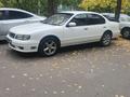 Nissan Cefiro 1996 года за 1 750 000 тг. в Алматы – фото 13