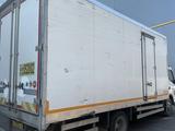 Fuso (Mitsubishi)  Canter 2012 года за 11 000 000 тг. в Алматы – фото 2