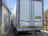 Fuso (Mitsubishi)  Canter 2012 года за 11 000 000 тг. в Алматы – фото 3