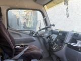 Fuso (Mitsubishi)  Canter 2012 года за 11 000 000 тг. в Алматы – фото 5