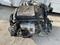 1MZ-FE Двигатель на Лексус RХ300 ДВС (Toyota-Lexus) 1AZ 2AZ 1MZ за 457 200 тг. в Алматы
