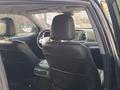 Toyota Highlander 2020 года за 13 500 000 тг. в Алматы – фото 5