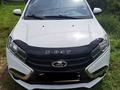 ВАЗ (Lada) XRAY 2017 годаfor4 250 000 тг. в Усть-Каменогорск