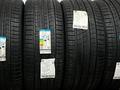 Pirelli Scorpion AS Plus 3 275/50 R22 111H за 350 000 тг. в Петропавловск