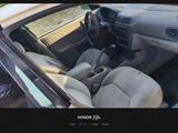 Mitsubishi Galant 2002 годаүшін800 000 тг. в Актау – фото 4