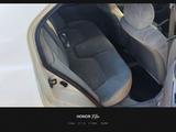 Mitsubishi Galant 2002 годаүшін800 000 тг. в Актау – фото 5