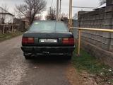 Audi 100 1991 годаүшін700 000 тг. в Шымкент – фото 2