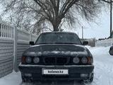 BMW 525 1994 года за 3 100 000 тг. в Караганда