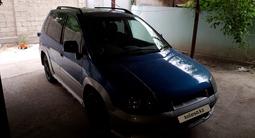 Mitsubishi RVR 1999 годаfor1 400 000 тг. в Тараз – фото 4