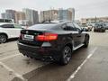 BMW X6 2008 года за 7 900 000 тг. в Алматы – фото 2