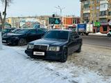 Mercedes-Benz E 220 1993 годаfor1 700 000 тг. в Жезказган – фото 3