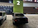 Mercedes-Benz E 220 1993 годаfor1 700 000 тг. в Жезказган – фото 2