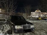 Mercedes-Benz E 220 1993 годаfor1 700 000 тг. в Жезказган