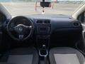 Volkswagen Polo 2014 года за 4 300 000 тг. в Уральск – фото 12