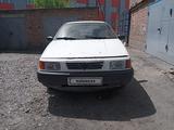 Volkswagen Passat 1991 года за 750 000 тг. в Усть-Каменогорск